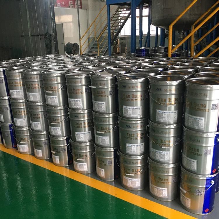 台州水性涂料厂