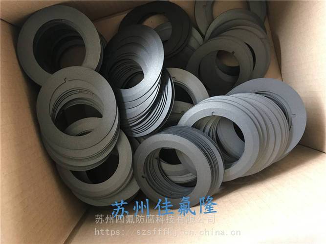 【太仓特氟龙加工企业杜邦特氟龙工厂】批发